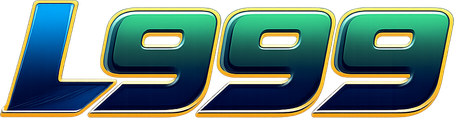 l999